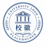 学校校徽